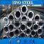 galvanized steel tube/galvanized steel pipe