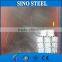 High-end professional angles steel profiles