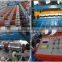 tile roll forming machine, trapezoidal sheet metal machine, wall panel roll forming machine