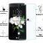 Keno High Quality for LG K7 Tempered Glass Screen Protector Film