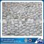 buy wholesale direct from China natural pebble stone