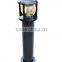 lawn lights/lamp ip54 hot sale competitive price high quality alibaba export oem