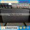 china black G684 tile for floor paving