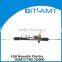 steering racks and pinion china suppliers for HYUNDAI ELANTRA 57700-2D000