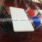 folding plastic chair for sale use HY-Y28
