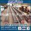 Distributor Price Chain Conveyor from SRON