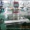 High Speed Checkweigher WS-N158(5-600g)