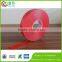 Wholesale Acrylic Adhesive Tape Manufacturers Tape Production Line