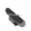 Desktop USB Charging Dock Cradle for Samsung Galaxy S6 Edge +