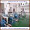 Cryogenic Industrial Oxygen Filling Pump Factory
