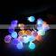 Fullbell 2015 popular sphere lights vray