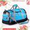 Designer polyester travel bag price of travel bag, foldable traveling bag, luggage travel bags 2015                        
                                                                                Supplier's Choice