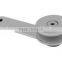 GC-07 Chinese imports wholesale custom glass clamp