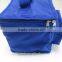 Thermal Insulation Lunch Box Bag