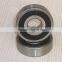 R series inch series bearing deep groove ball bearing 1615 2RS/16152RS