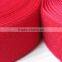 100% Nylon Sew on Magic Tape Hook And Loop Straps