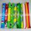 10*60cm Normal Size pe Cheering Noise Maker