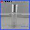 50ml Gold Plastic Airless Bottle Packaging,50ml Gold Airless Bottle