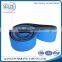 1.0mm flat transmission belt for printing machinery