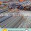 CK45 1045 Chrome Plated Steel Round Bar / Round Steel Shaft
