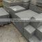 professional produce Sandstones Tiles