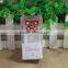 Beautiful Butterfly Shaped Paraffin Wax Candles