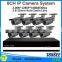 Hot sell p2p wifi ip camera with free uid,mini wifi ir ip camera,security system wireless night vision