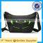 2016 hot sale cheap waterproof camera bag