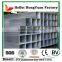 HOT SALES!! HeBei HongYuan Galvanized Pipe Size Chart