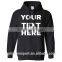 Custom Sublimation printed hoodies, cool custom man hoodies, plain hoodies