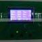 High Quality 30KW/380VDC three phases off grid solar Inverter