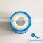 china manufacturer price virgin ptfe tape mechanical seal teflon tape