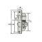 Electric Dead Bolt Door Lock for Home Design