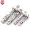 Expansion Anchor Bolt/ Bolt Anchor
