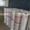 High Polymer Polyethylene PET/PP Waterproof Membrane/china building material