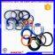 Jcb Spare Parts Seal Kits for 3cx and 4cx 991/00100