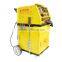 2016 high frequency welding machine for smart equipment