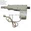 110V/230v AC linear actuators control box