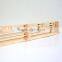 beekeeping wooden
