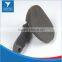 hot sales car wheel cleaning brush, alloy wheel brush, wheel brush SETS