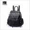 high quality leather backpack,custom backpack,women leather backpack