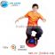 CHANG ZHOU JIN ZHEN 2015 hot sale pogo jumping ball