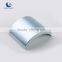 High Quality Neodymium Permanent Magnet Generators