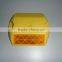 3M road stud ABS Road Stud reflective road studs