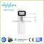 Easy control thermostat/home thermostat/floor heating thermostat max 3680W