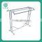 Electric Clothes Drying Rack