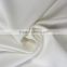 beautiful white pure chiffon fabric