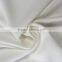 Beautiful White Pure Chiffon Fabric