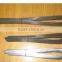 U tie wire /galvanized wire