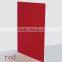 3-12mm Red,Black,blue,Green,White ,Yellow Backing Glass/paint glass